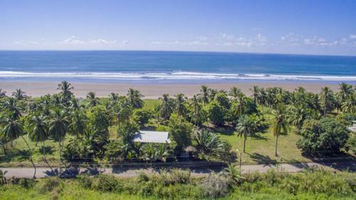 Casa Surf