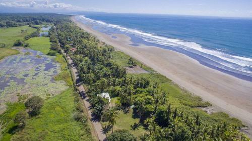 Casa Surf