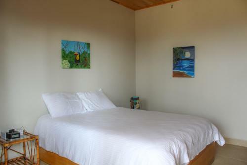 Hotel Vista Villas