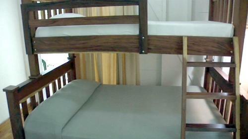 Lodge Nosara Paradise Rentals