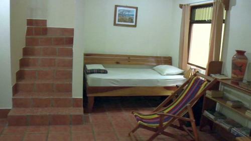 Lodge Nosara Paradise Rentals