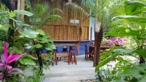 Lodge Nosara Paradise Rentals