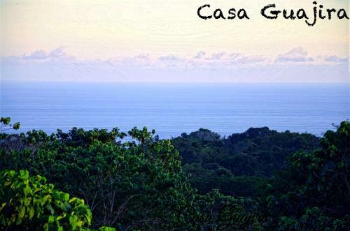 Casa Bellavista Montezuma