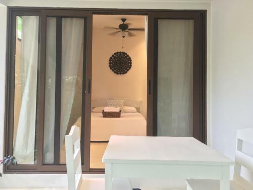 Driftwood Glamping & Boutique Hotel