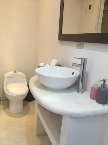 Driftwood Glamping & Boutique Hotel