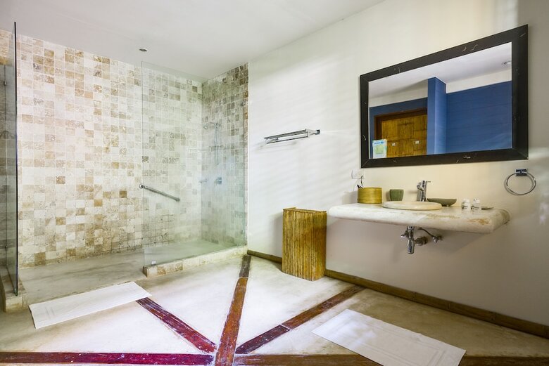 Hotel Selina Nosara