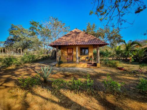 Apartamento Casa Bungalow Ital-tico