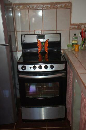 Apartamento Casa Bungalow Ital-tico