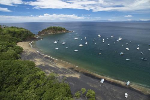 Apartamento Azul Para�so 3b Apts