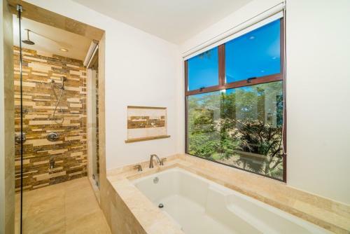 Apartamento Azul Para�so 3b Apts