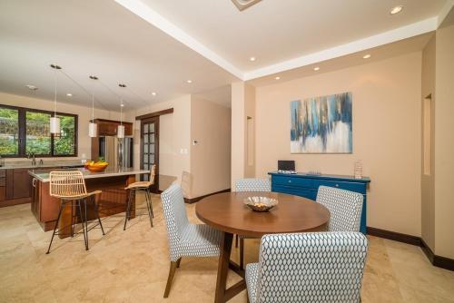 Apartamento Azul Para�so 3b Apts