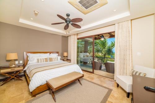 Apartamento Azul Para�so 3b Apts