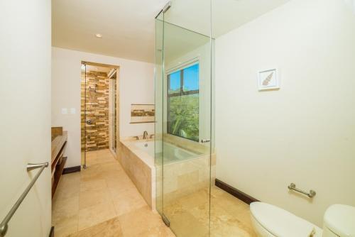 Apartamento Azul Para�so 3b Apts