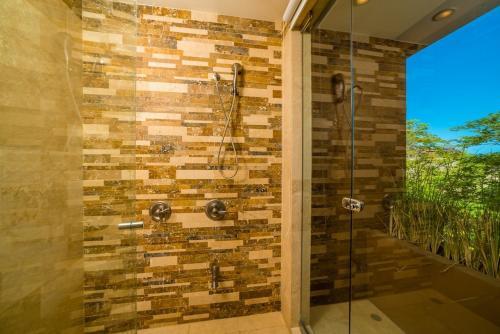Apartamento Azul Para�so 3b Apts