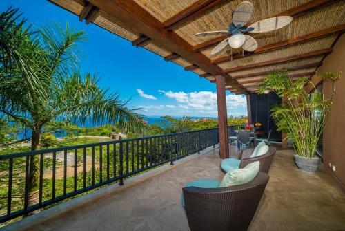 Apartamento Azul Para�so 3b Apts