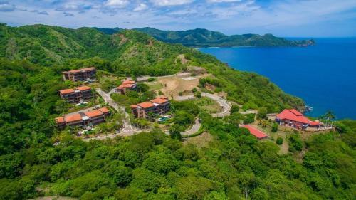 Apartamento Azul Para�so 3b Apts