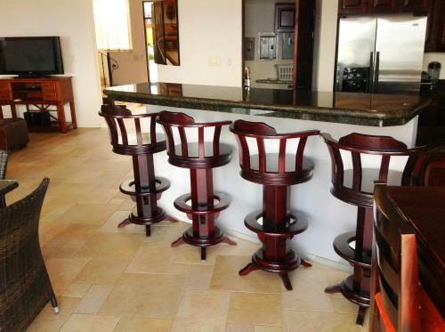 Apartamento Luxury Condominium Breathtaking Ocean View