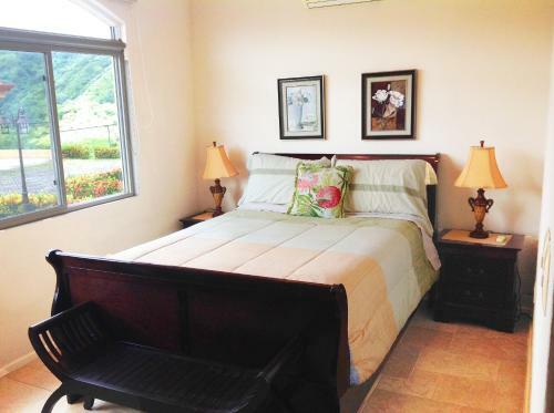 Apartamento Luxury Condominium Breathtaking Ocean View
