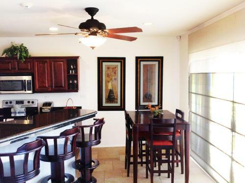 Apartamento Luxury Condominium Breathtaking Ocean View