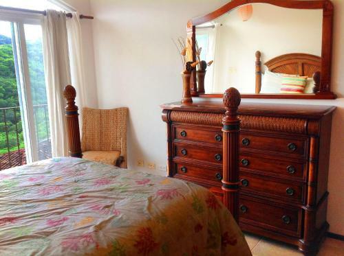 Apartamento Luxury Condominium Breathtaking Ocean View