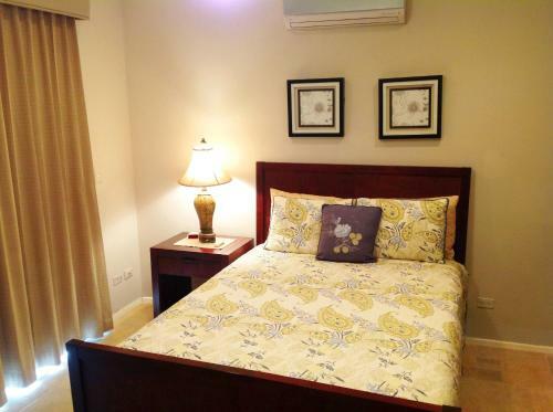 Apartamento Luxury Condominium Breathtaking Ocean View