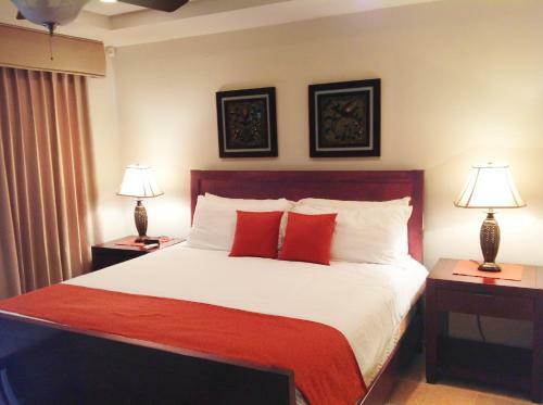 Apartamento Luxury Condominium Breathtaking Ocean View