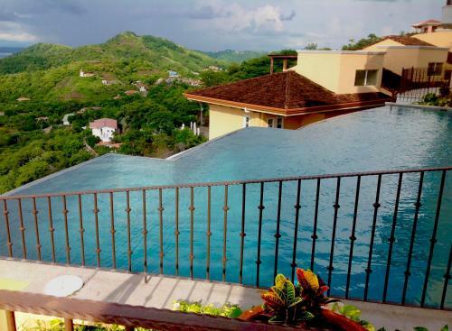 Apartamento Luxury Condominium Breathtaking Ocean View