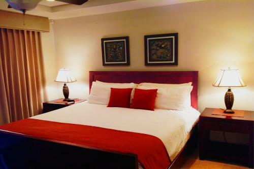 Apartamento Luxury Condominium Breathtaking Ocean View