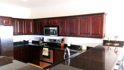 Apartamento Luxury Condominium Breathtaking Ocean View