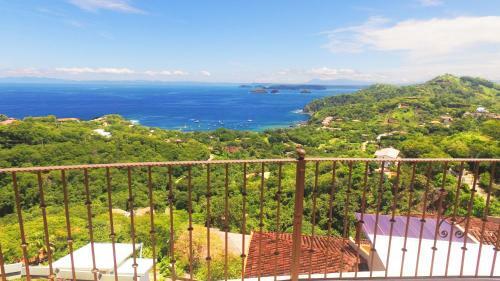 Apartamento Luxury Condominium Breathtaking Ocean View