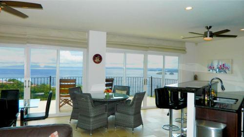 Apartamento Luxury Condominium Breathtaking Ocean View