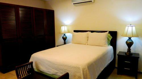 Apartamento Luxury Condominium Breathtaking Ocean View