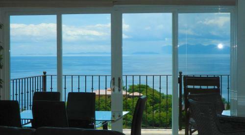 Apartamento Luxury Condominium Breathtaking Ocean View