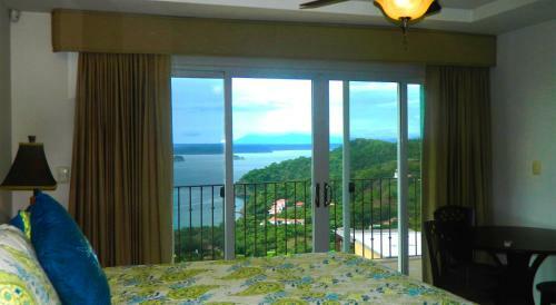 Apartamento Luxury Condominium Breathtaking Ocean View