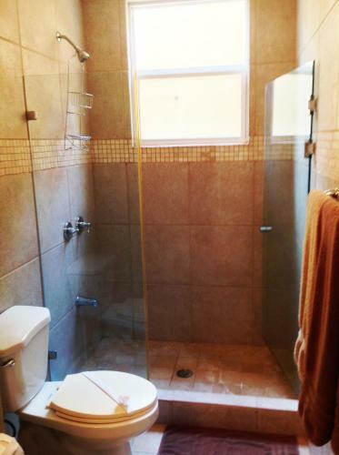 Apartamento Luxury Condominium Breathtaking Ocean View