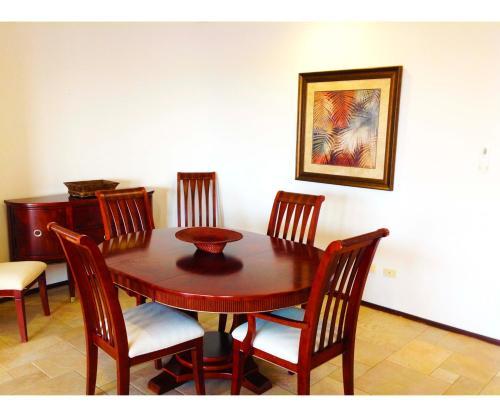 Apartamento Luxury Condominium Breathtaking Ocean View