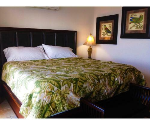 Apartamento Luxury Condominium Breathtaking Ocean View