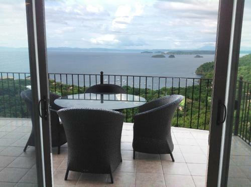 Apartamento Luxury Condominium Breathtaking Ocean View