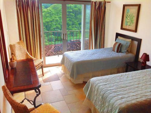 Apartamento Luxury Condominium Breathtaking Ocean View