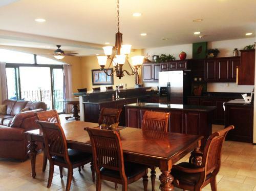 Apartamento Luxury Condominium Breathtaking Ocean View