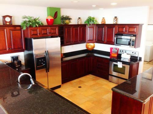 Apartamento Luxury Condominium Breathtaking Ocean View