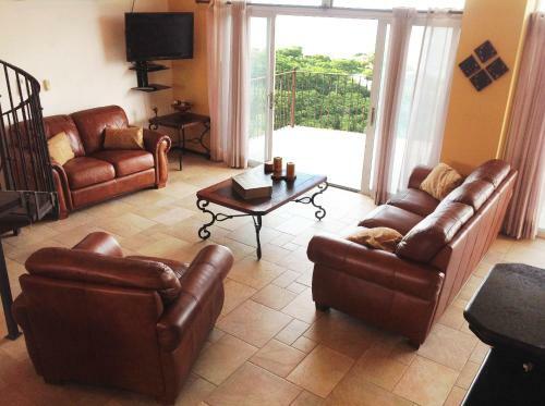 Apartamento Luxury Condominium Breathtaking Ocean View