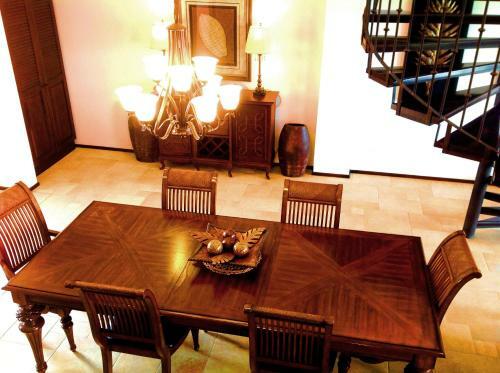 Apartamento Luxury Condominium Breathtaking Ocean View