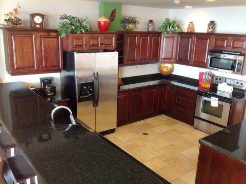 Apartamento Luxury Condominium Breathtaking Ocean View