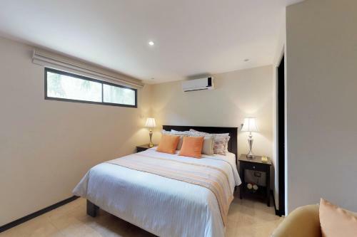 Apartamento The Cove 11/12