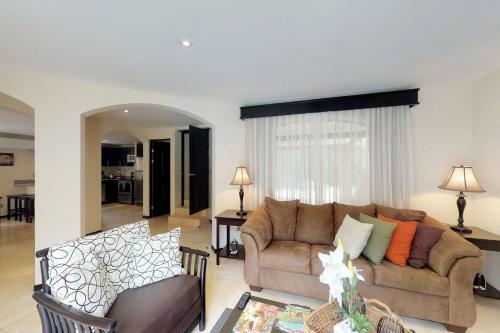 Apartamento The Cove 11/12