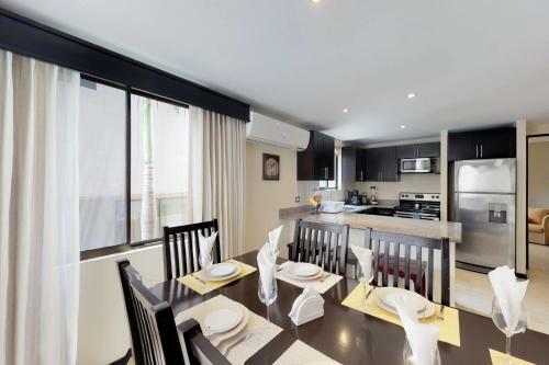 Apartamento The Cove 11/12
