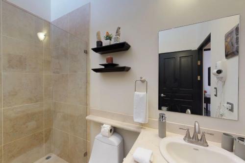 Apartamento The Cove 11/12