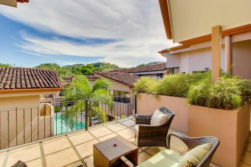 Apartamento The Cove 11/12