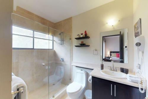 Apartamento The Cove 11/12
